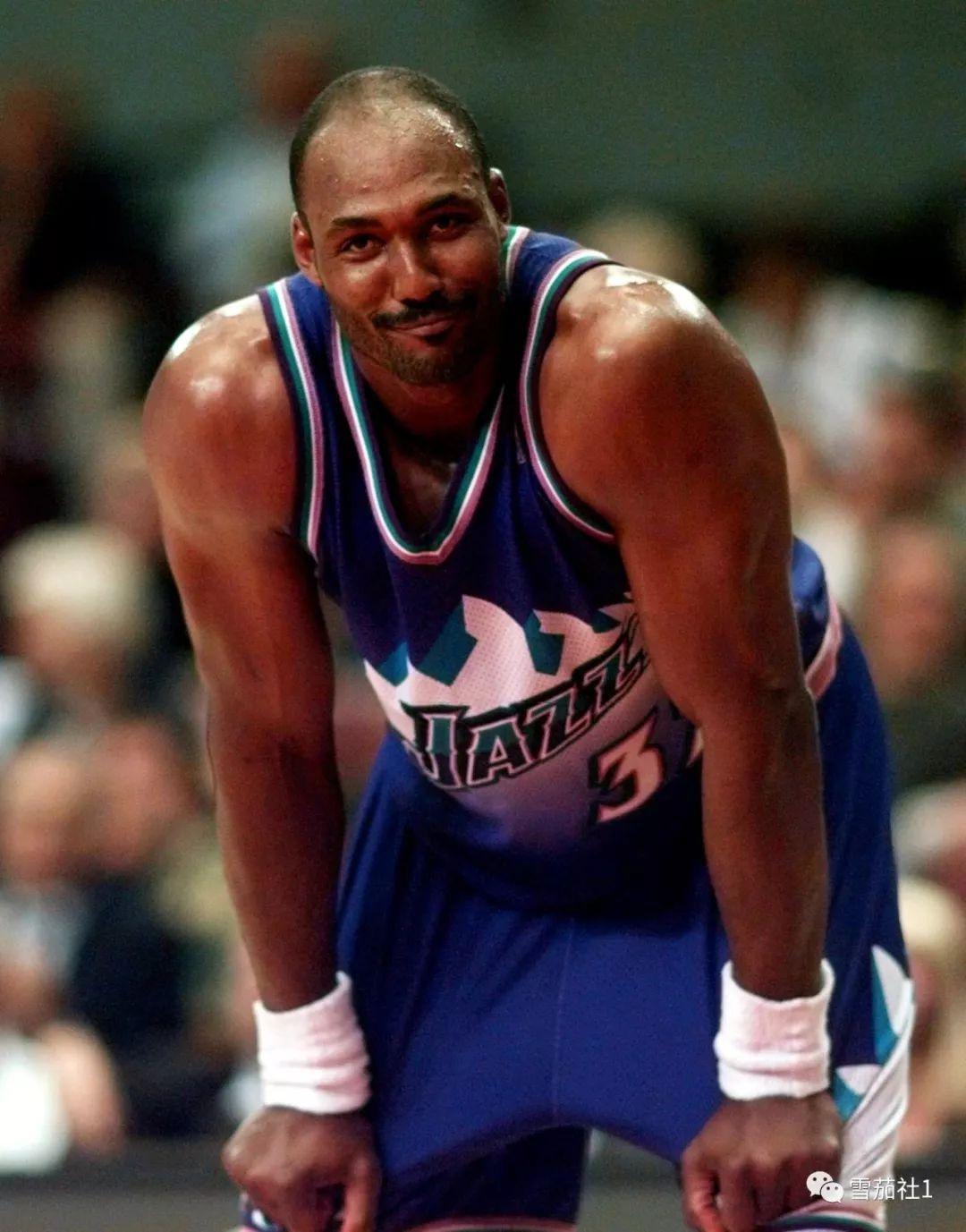 表了勇气 表了勇气