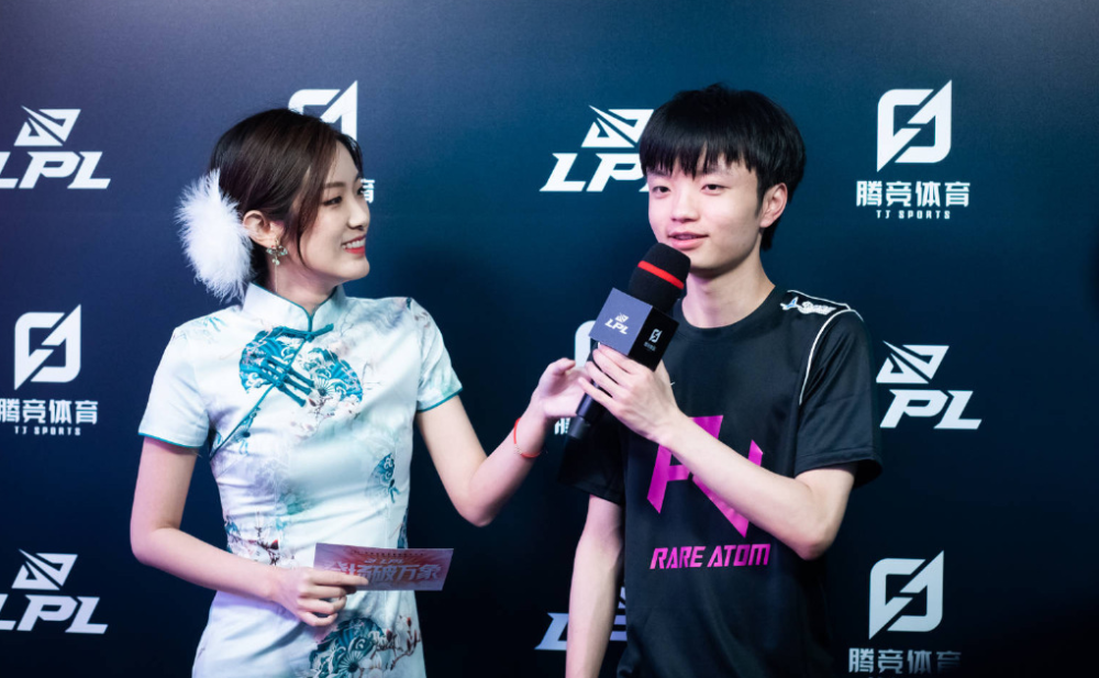 皮划艇运动 皮划艇运动