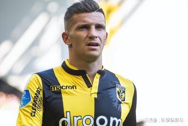 间的相互理 间的相互理