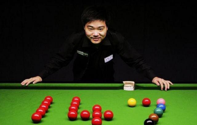 解与支持 解与支持