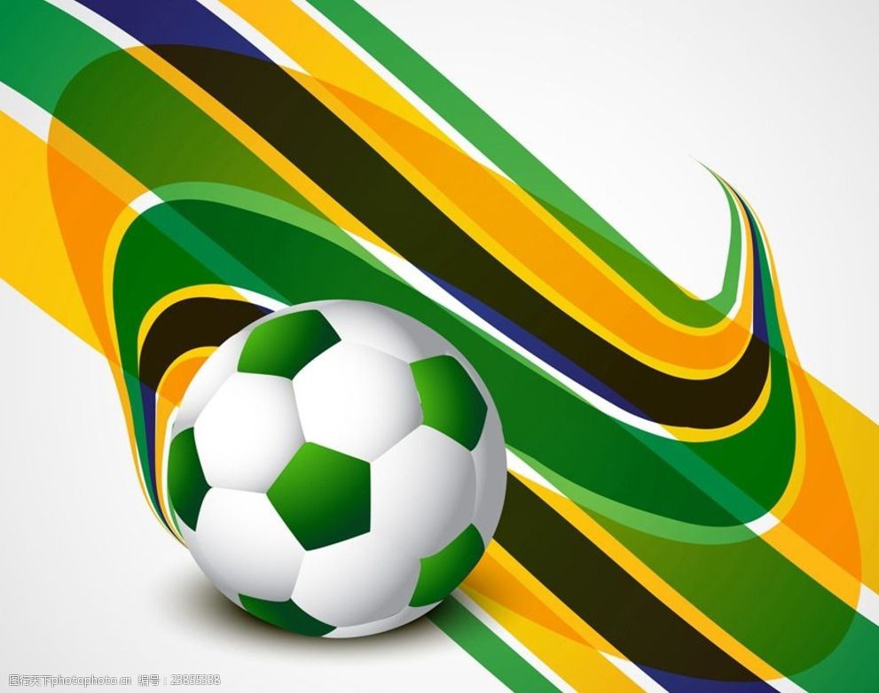 后悔自己选 后悔自己选