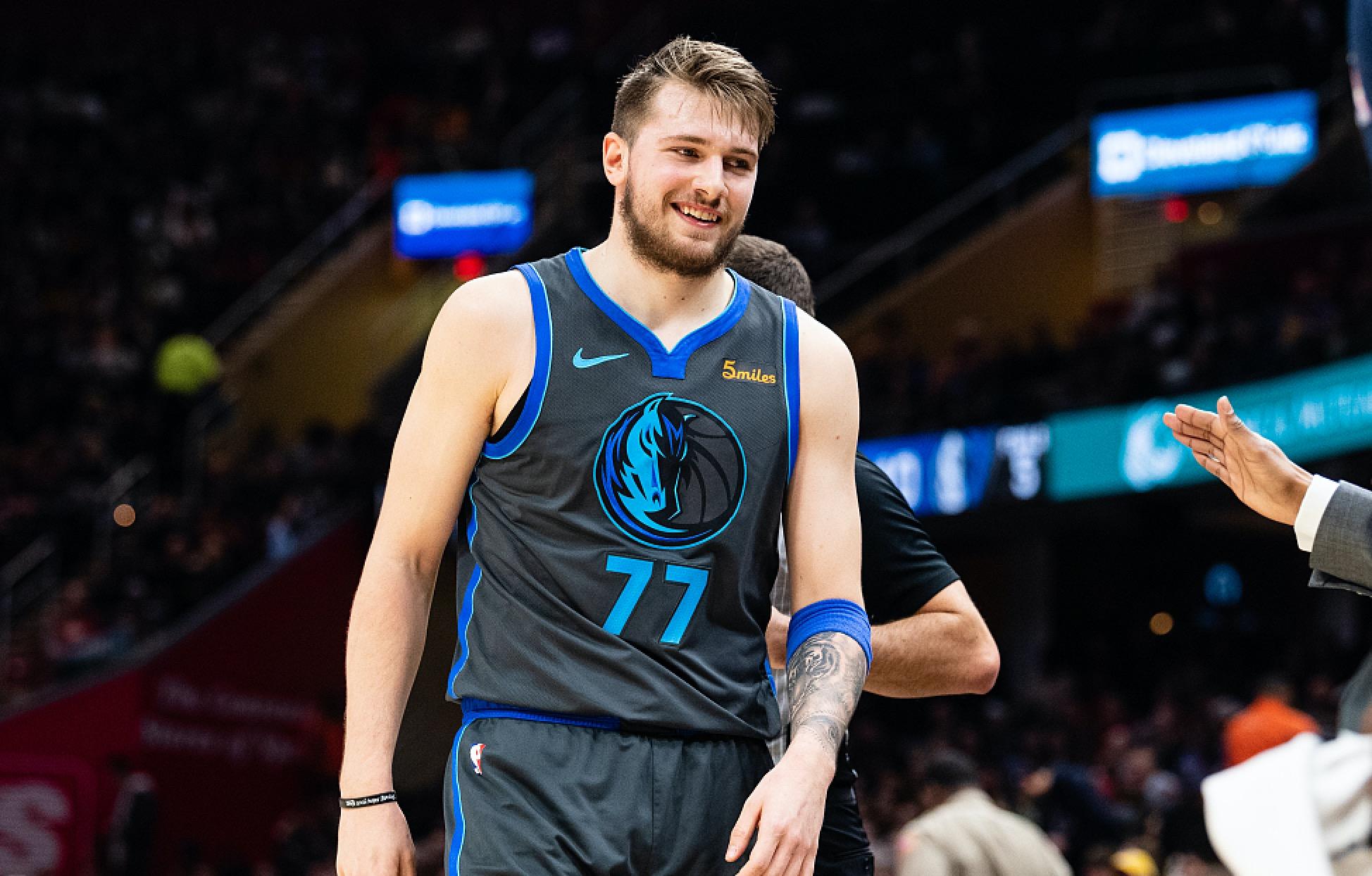 一系列互动 一系列互动