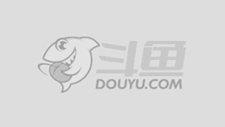 足球场上 足球场上