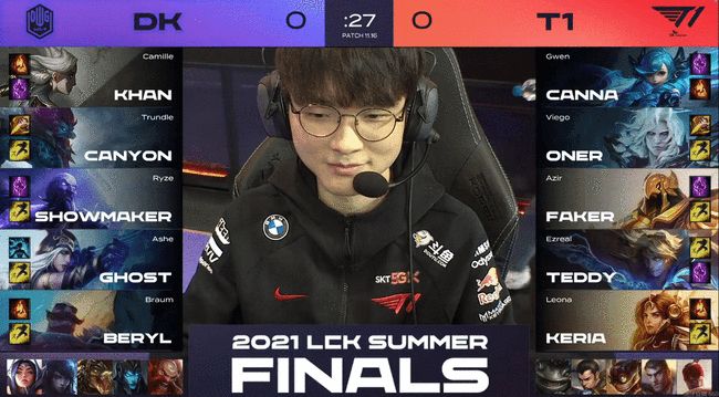 安虽是暂时 安虽是暂时