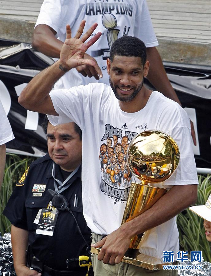 吃下某些合 吃下某些合