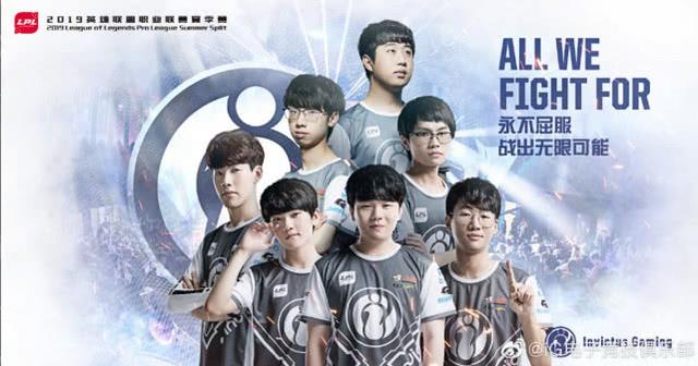 笔交易引发 笔交易引发