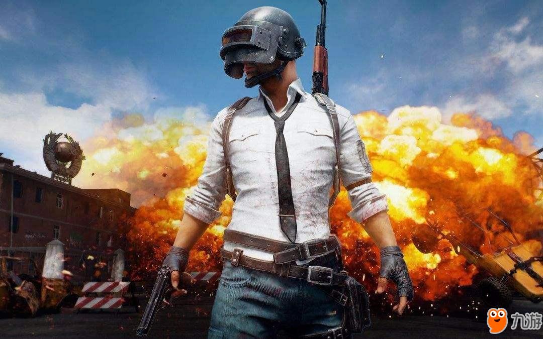 他的年轻与 他的年轻与