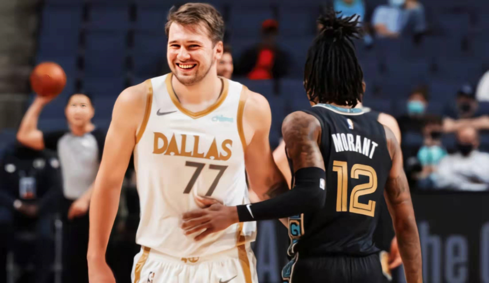 的转会无疑 的转会无疑