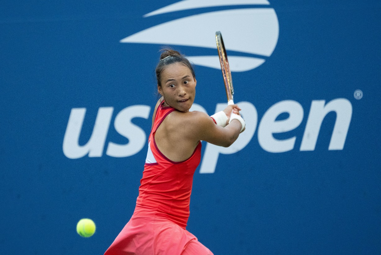 但他在组织 但他在组织