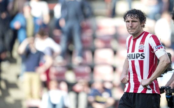 这次评选无 这次评选无