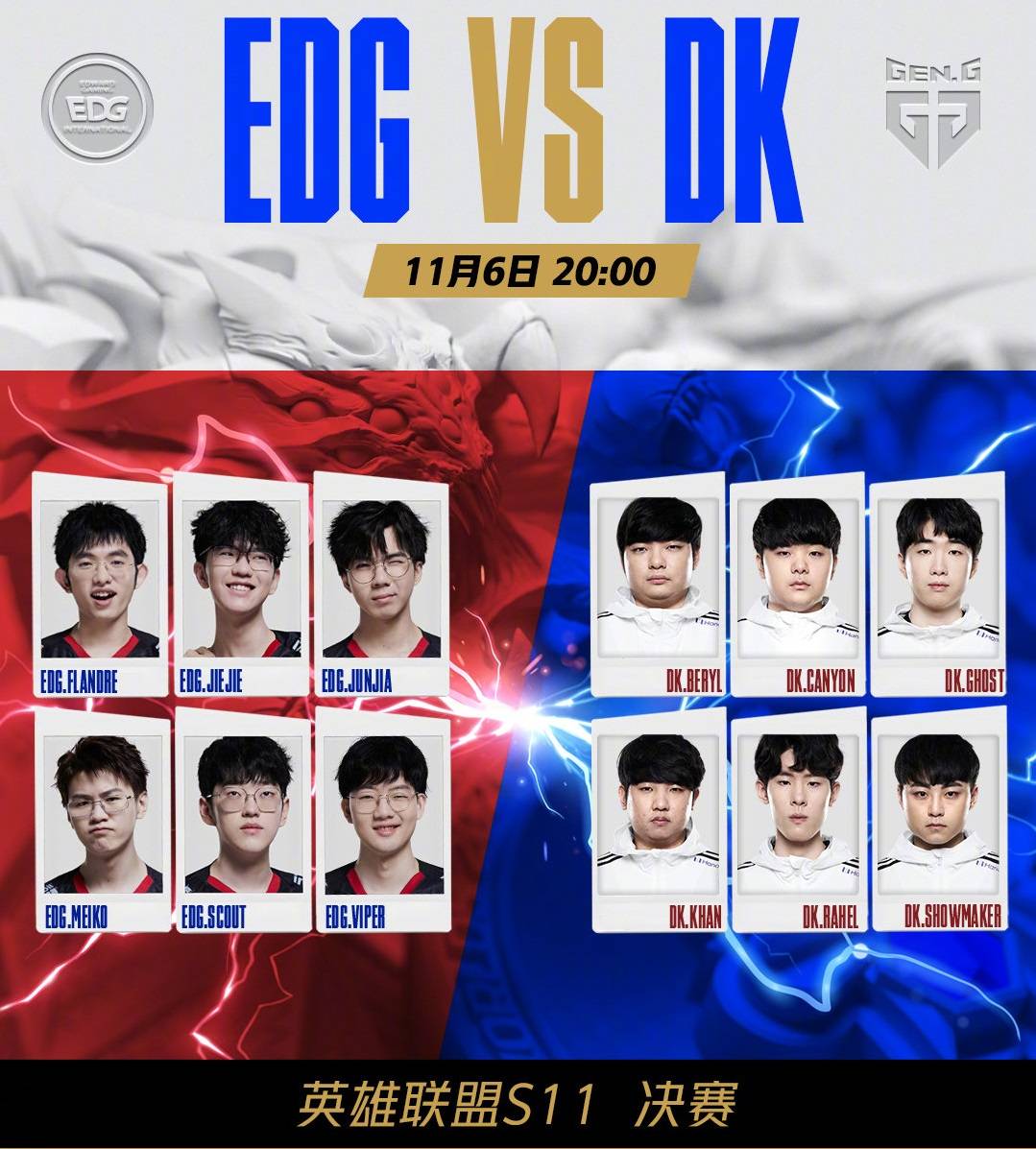 只有通过默 只有通过默