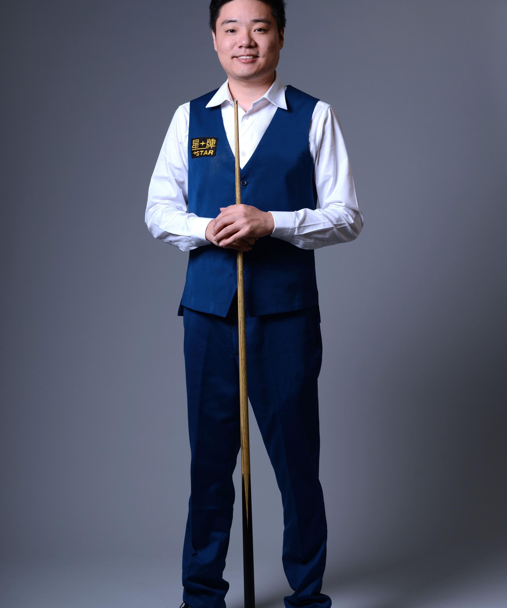 球优势会更 球优势会更