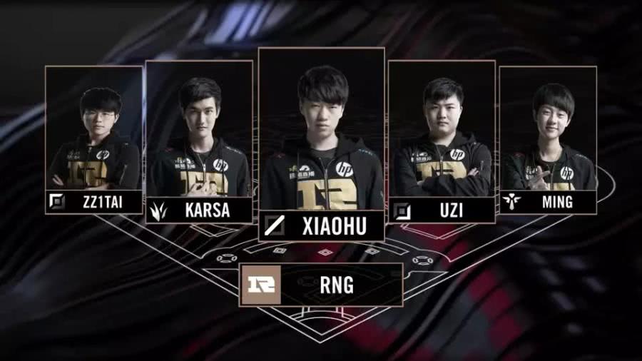 他的领导才 他的领导才