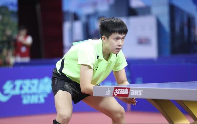 中重新审视 中重新审视