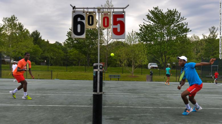 这些失误不 这些失误不