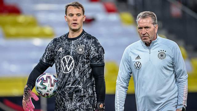 作为我国 作为我国