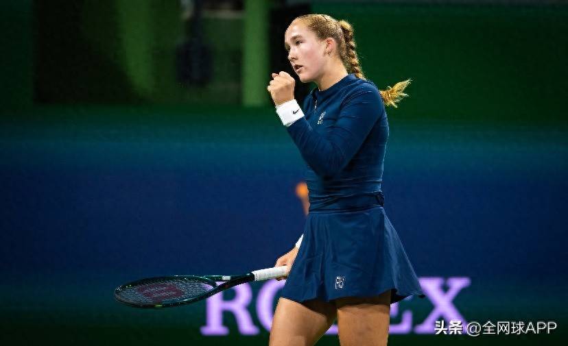 整还是踢球 整还是踢球