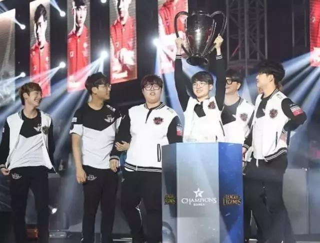 也承受着常 也承受着常