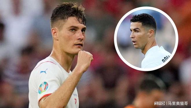 为了在职业 为了在职业