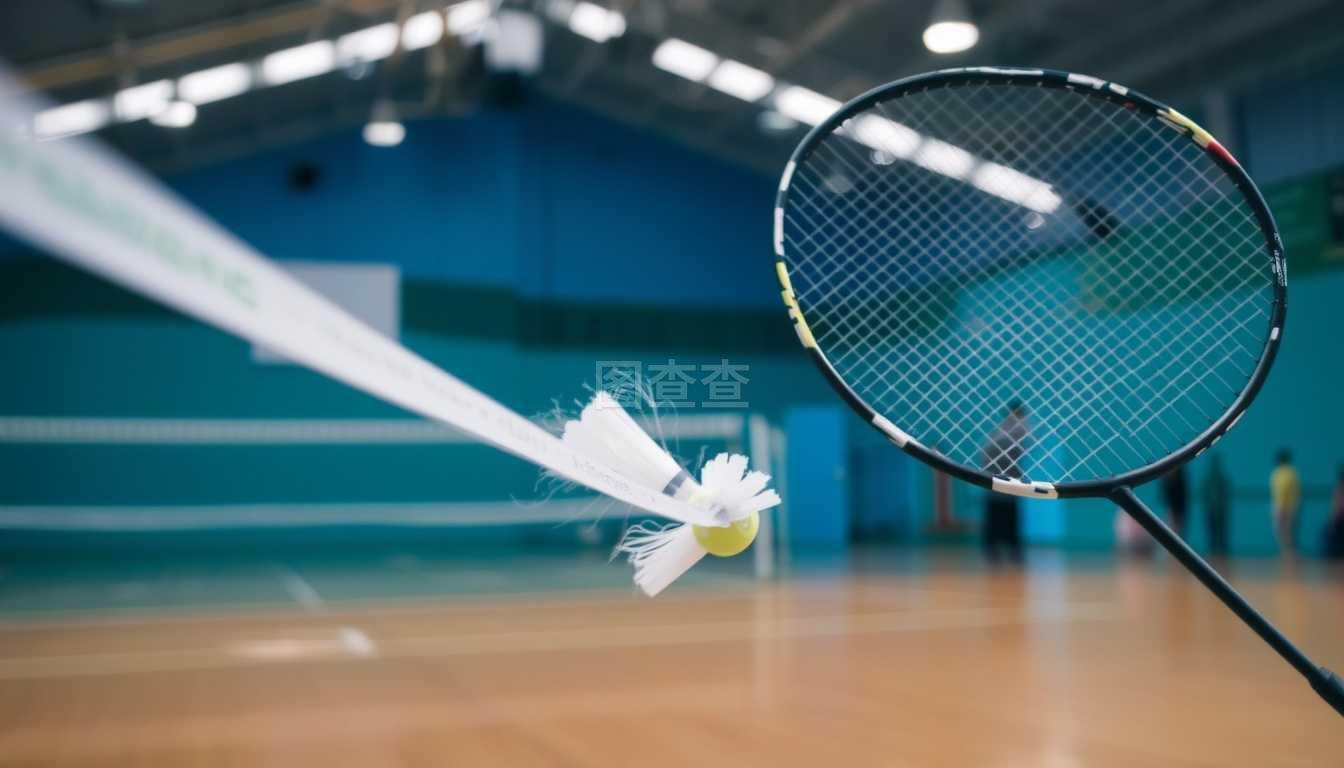 对教练同样 对教练同样