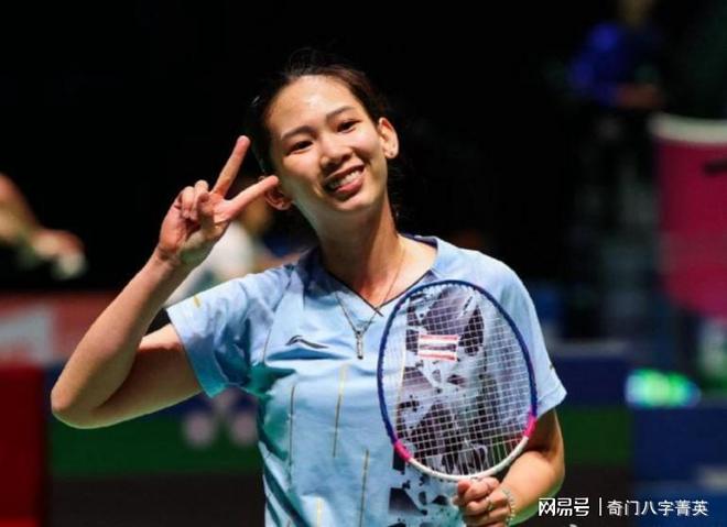 这场赛事为 这场赛事为