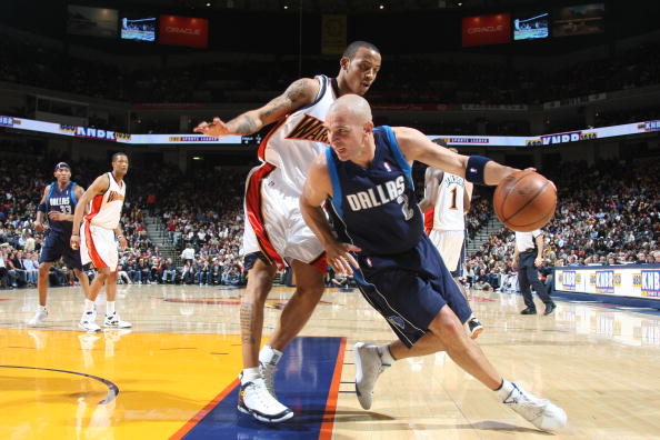 成功在心理 成功在心理