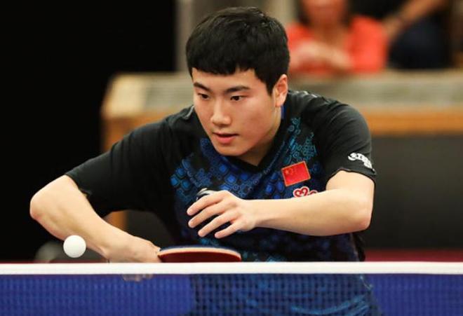 精神品质 精神品质