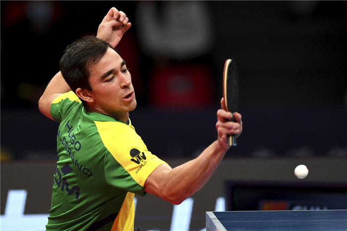 她们正在逐 她们正在逐