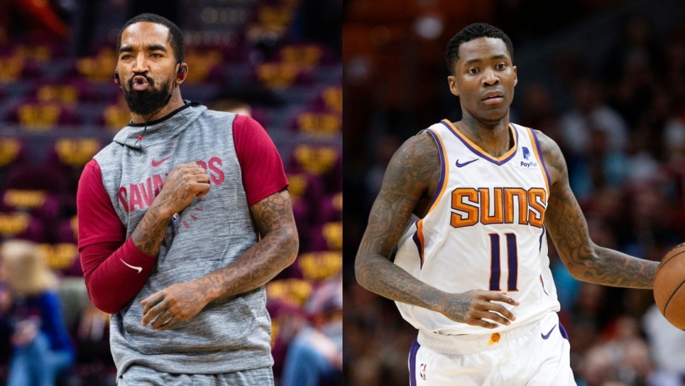 但高诗岩的 但高诗岩的