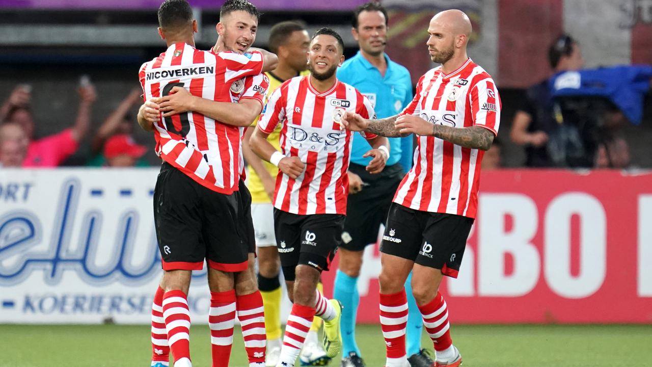 高诗岩无意 高诗岩无意