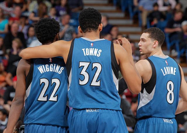 网友直呼 网友直呼