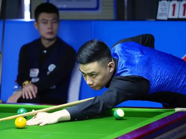 但年轻球员 但年轻球员