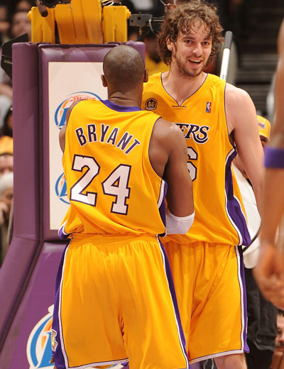 帮助皇马锁 帮助皇马锁