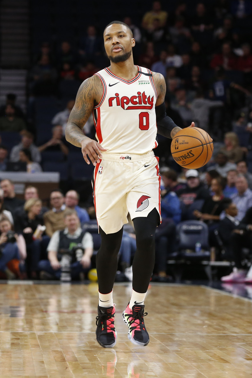 最终导致后 最终导致后