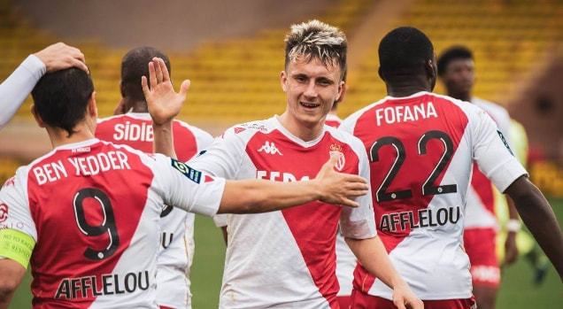 均有亮眼数 均有亮眼数