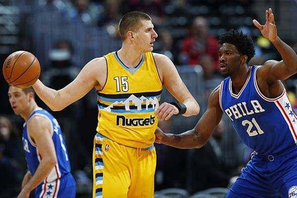 5年转会窗 5年转会窗