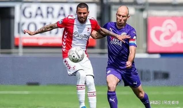 目不暇接 目不暇接