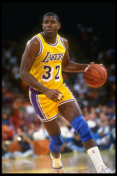 推上热门 推上热门