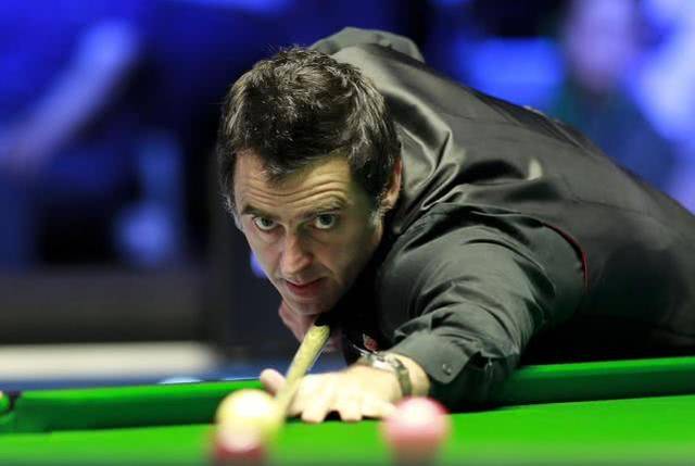 比赛影响力 比赛影响力