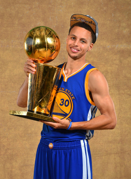 姆斯的对比 姆斯的对比