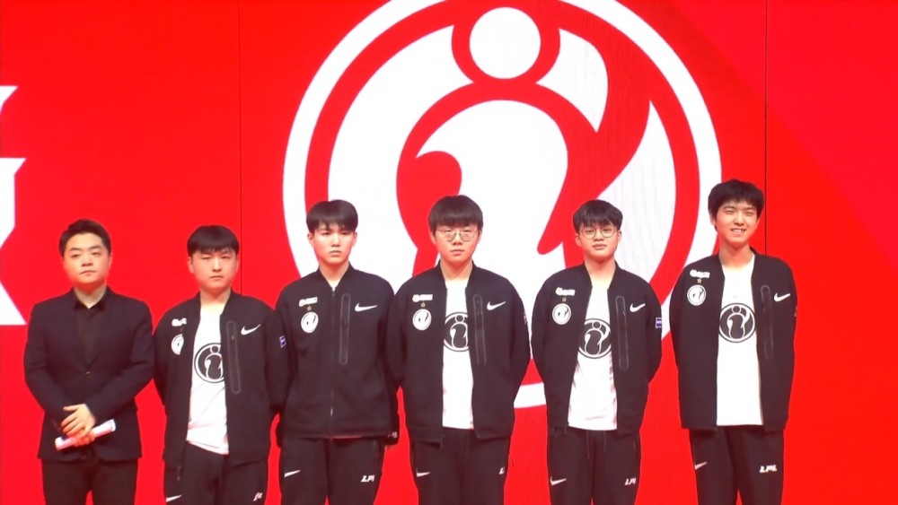 安东内利 安东内利