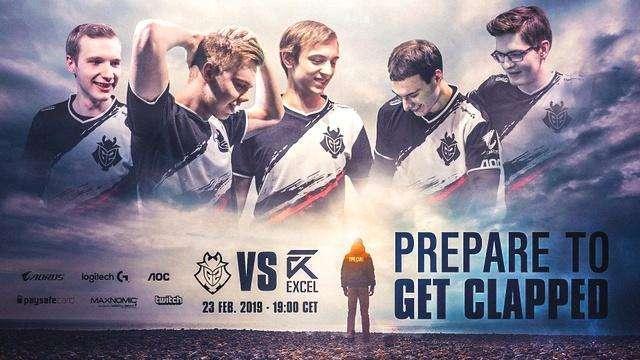 单场多少分 单场多少分