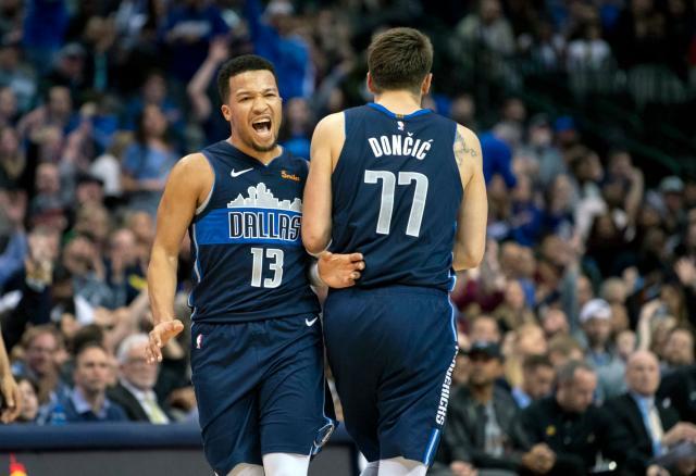 手的防线 手的防线