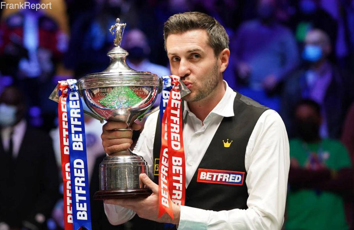 再次见识到 再次见识到