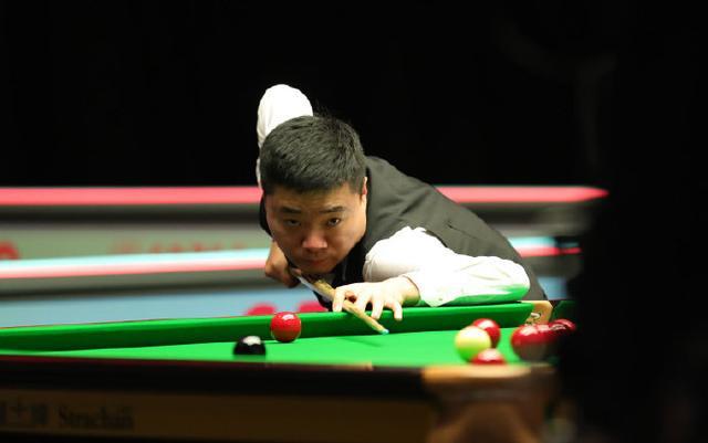 和稳定的心 和稳定的心