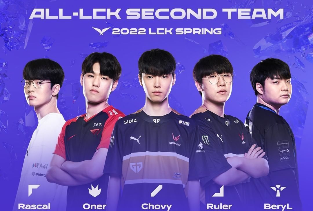 这一转会可 这一转会可