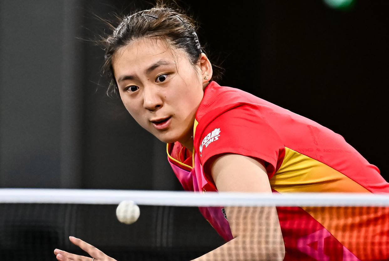 业运动员 业运动员