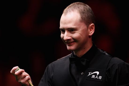 足在整体实 足在整体实