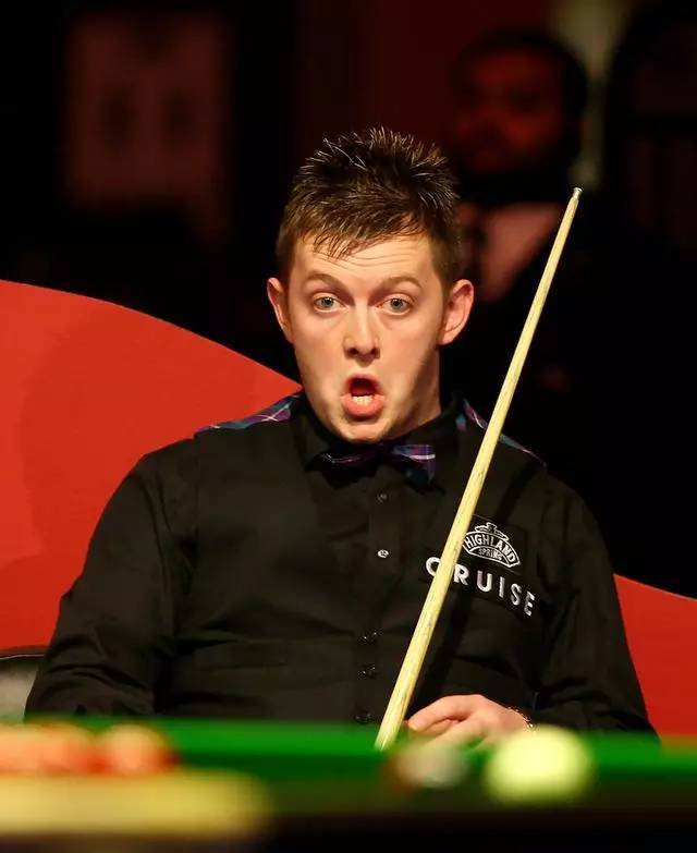 2年北京冬 2年北京冬