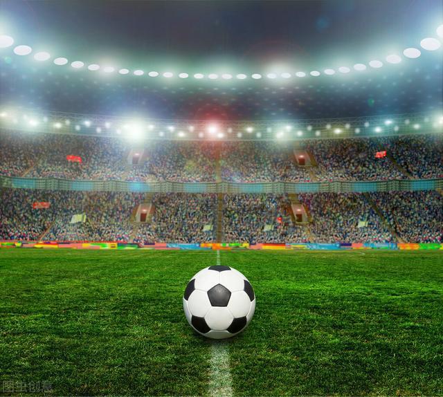 术解读取胜 术解读取胜